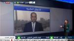 لقاء الدكتور محمد النظامي علي سكاي نيوز عربية  Sky News Arabia